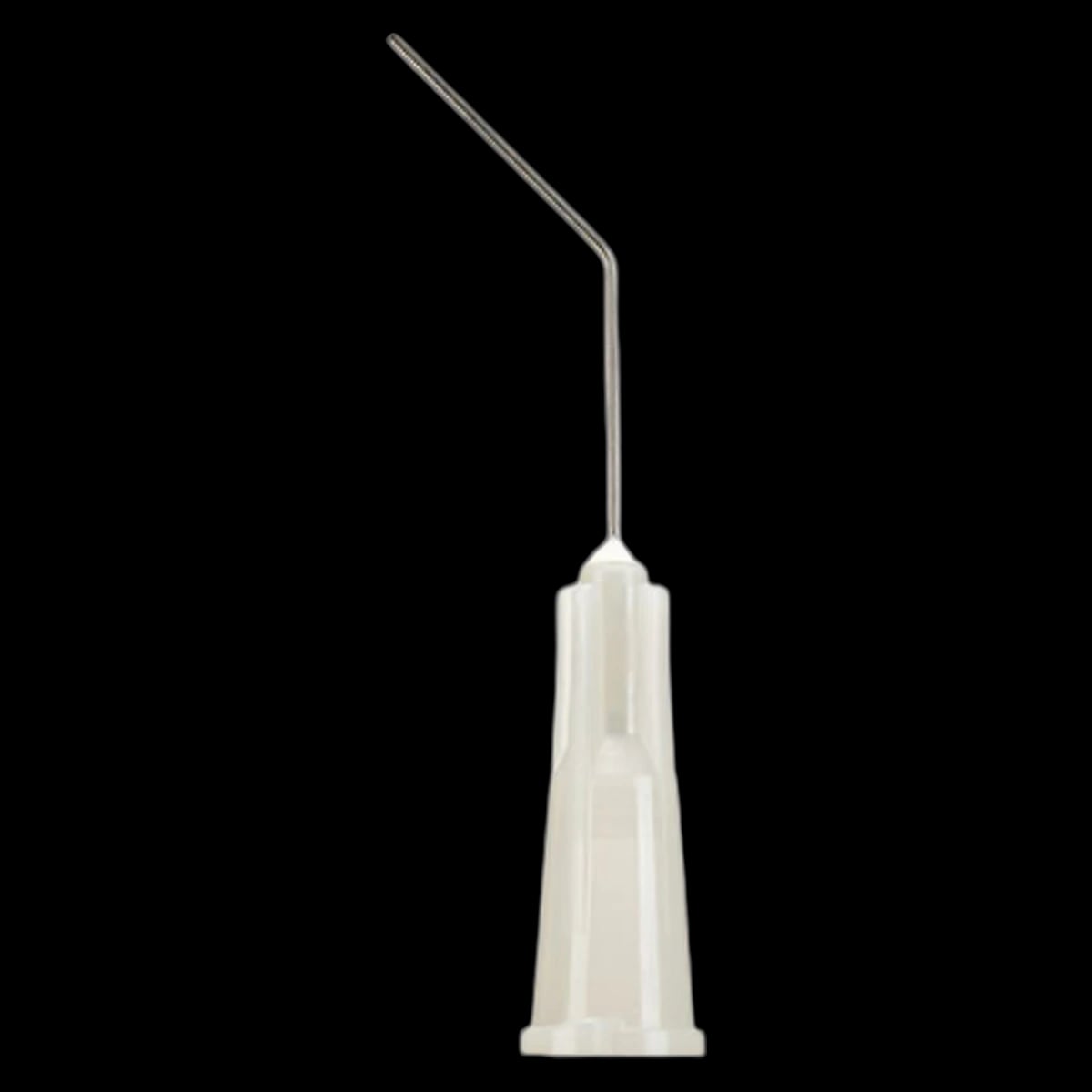 Beaver-Visitec Cortical Hydrodissector, 27G x 7/8" Round