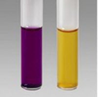 BBL Prepared Media Phenol Red Broth with 1% Trehalose, 5 mL Tubes, 20/Package