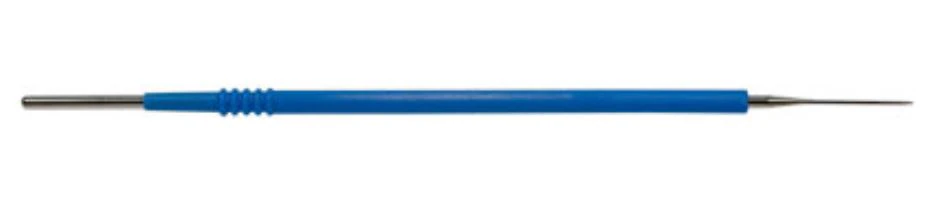 Aaron Bovie Disposable Extended Needle Electrode, 25/Box
