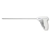 Medtronic AbsorbaTack Fixation Device, 30 Tacks, 5mm, Plastic/Metal
