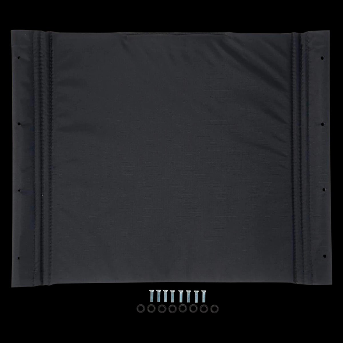 Medline Replacement Seat Upholstery for Wheelchair, 19"