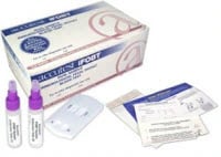 Accutest Drug Screen Positive Control Urine, 3 Bottles/Package