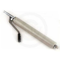 Invacare Continuing Care Hydraulic Pump Assembly for Lift