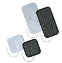 Axelgaard UltraStim Control Electrode, 4/Package