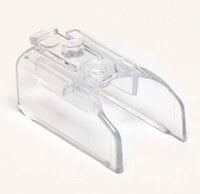 Magellan Diagnostics Sensor Retainer for LeadCare II Analyzer