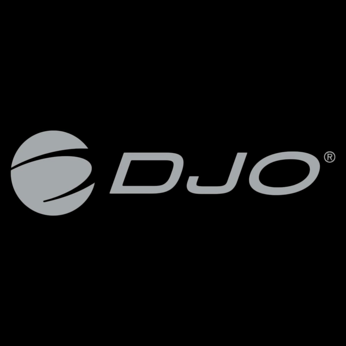 DJO Brace Stop Replacement Kit (Knee Brace Component)