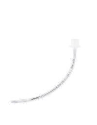 Aircare Uncuffed Endotracheal Tube, 10/Box