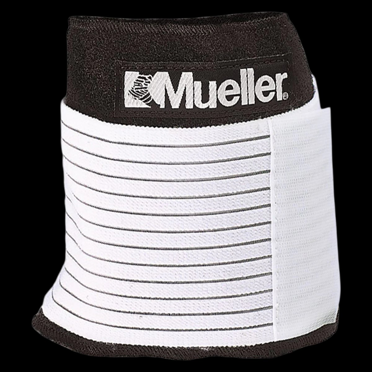 Mueller Sports Medicine Hot/Cold Therapy Wrap, Adjustable