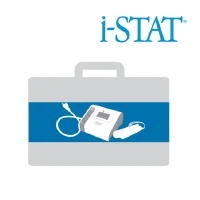 Abbott i-STAT Printer Kit for Analyzer, Wireless, Each