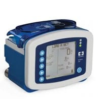 Kangaroo Joey Enteral Feeding Pump, Feed/Flush, Cardinal Health