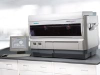 Siemens Wash 1 XP Centaur/Advia Machine Wash Solution
