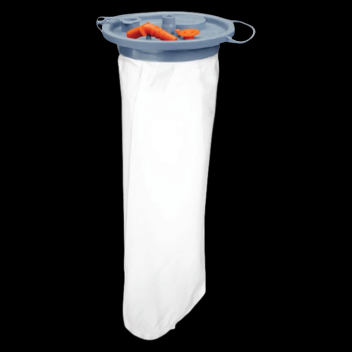 Medela Liner Suction without Solidifier, 120/Case