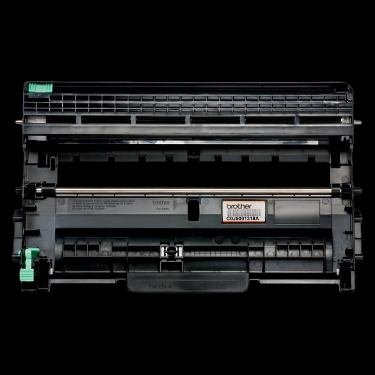 Brother DR-420 Drum Unit