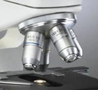 Unico Objective for G380 Microscope, Each