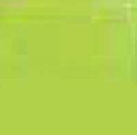 Healthmark Instrument ID Tape, Lime Green, 1/4" Width, Disposable, 1 Roll