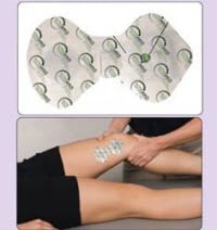 ActivaPatch 2.5 Dose Iontophoresis System