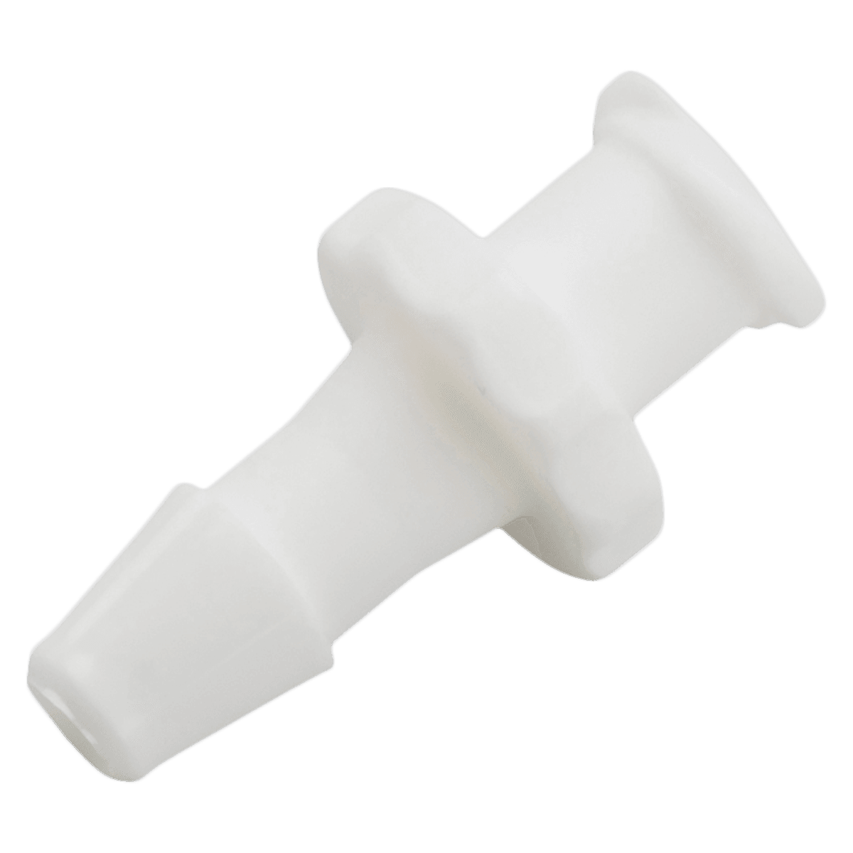Welch Allyn Blood Pressure Connector for Datascope Monitor, White, 10/Package