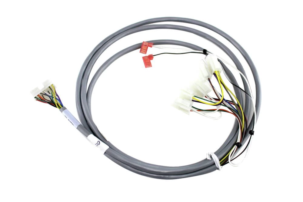 Midmark Harness Limit Switch/Sensor