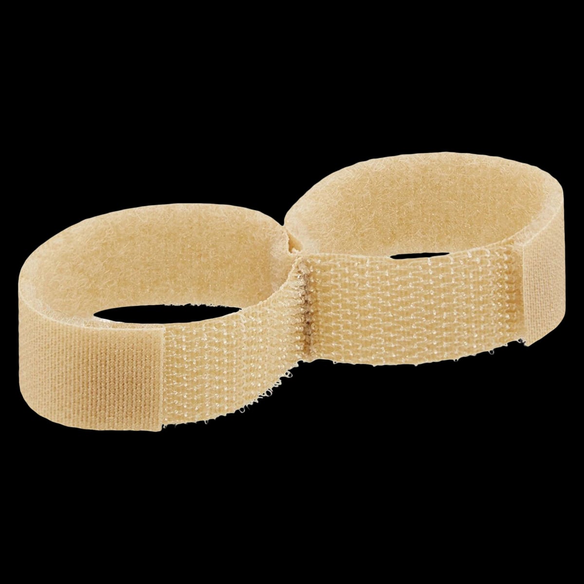 Roylan Buddy Protective Finger Strap, 1/2" x 5"