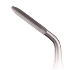 Acteon Surgical Extraction Tip LC2-2, Periotome Shaped, F87542