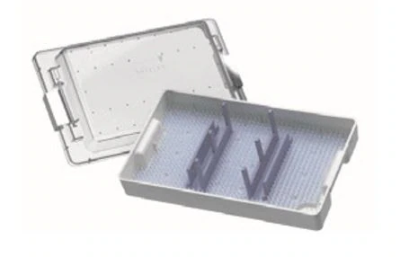 Piezotome II Sterilization Box, Acteon