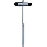 Riester Percussion Hammer with Needle