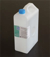 ADVIA Chem Cuvette Wash Solution, 1/Cr, Siemens