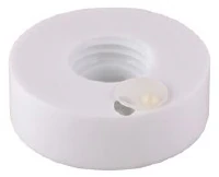 HurriCaine Topical Anesthetic Dispenser, Wild Cherry, Each
