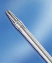 Taut Cholangiogram Catheter, 5.5 Fr, 18" (45.7 cm), Teleflex