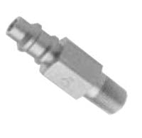 Adapter O2 Puritan Bennett, Each