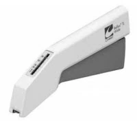 Conmed Reflex TL Skin Stapler, Plastic Squeeze Handle, 35 Wide, 6/Case
