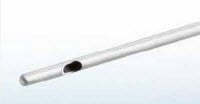 TSK SteriJect Aesthetic Cannula, 27G x 2", Sterile, Disposable, Conventional, 25/Package