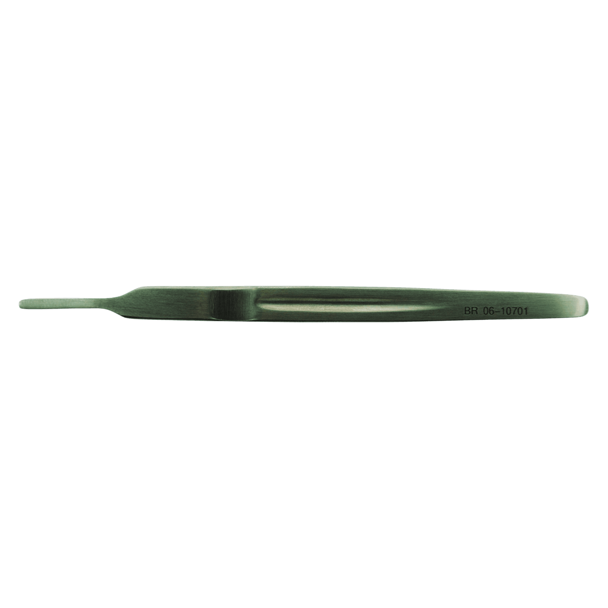 Scalpel Handle #9, Stainless Steel, Autoclavable, for Blades 11-17