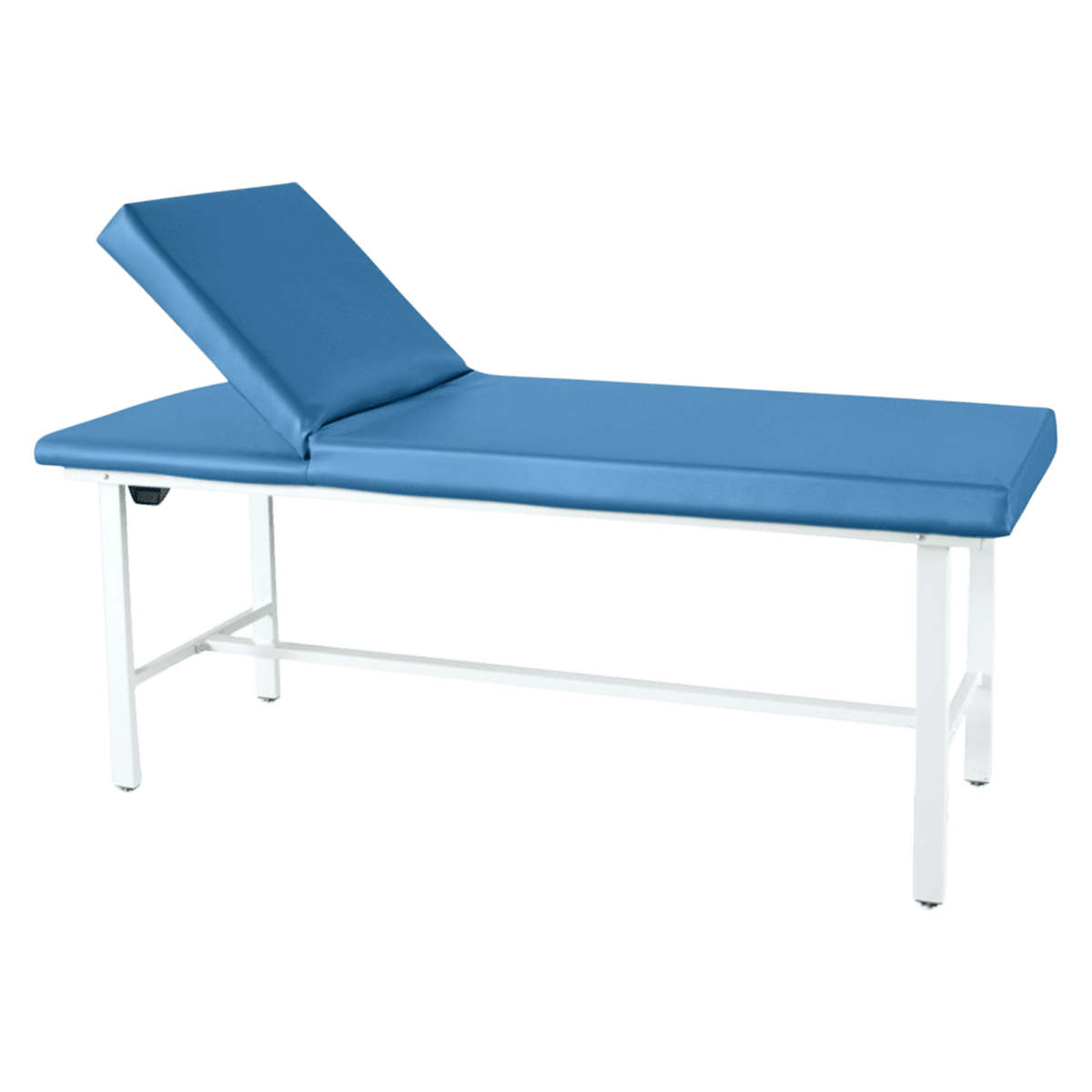 Winco Mfg Blueridge Treatment Table, 400 lb Capacity
