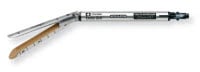 Medtronic Endo GIA Ultra Universal Vascular Stapler, 60mm