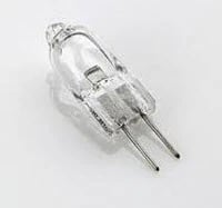 Swift Optical Instruments Halogen Microscope Bulb, 12V, for Swift Models, Each