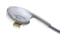 Alma Lasers AFT 650 Cooled Handpiece for Hair Removal