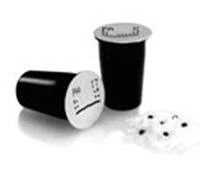 Tosoh ST AIA-Pack Cystatin C Calibrator, 6 Levels, 12 x 1 mL