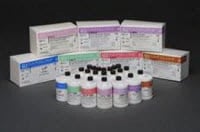 TDM Antibiotic Calibrator, 5 mL, for BioLis 24i (Carolina Chemistries)