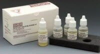 Matrix Plus Chol f/ BioLis 24i Standard Linearity, 5x15mL Kit, 5/Bottle