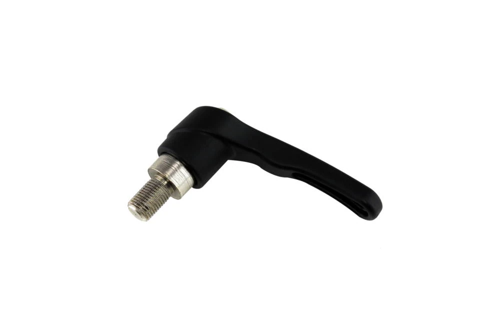 Midmark Clamp Handle Retrofit Kit