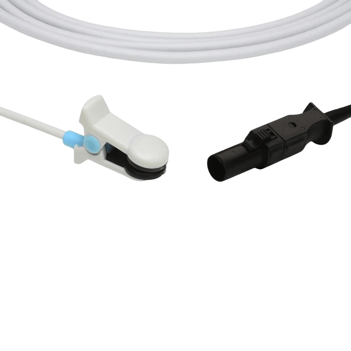 TruSignal Integrated SpO2 Sensor (Datex-Ohmeda)