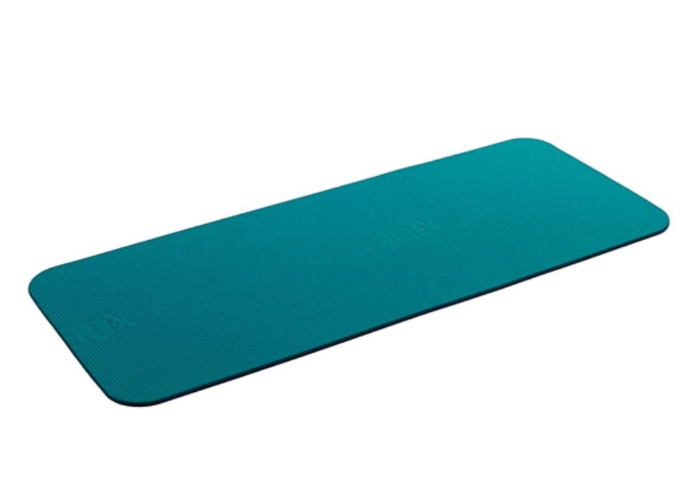Airex Fitline Mat, 72" x 23" x 0.4"