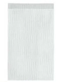 Mortech Biopsy Bag, Nylon, Peel-Open, 25x40mm, 1000/Package