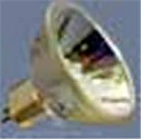 Osram Sylvania Halogen Exam Light Bulb, 75W, 28V, Clear, Each
