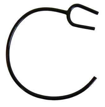 Prestige Medical Sprague Rappaport Replacement Tubing, 22"
