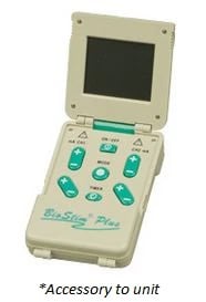 Biostim Electrode for TENS Unit, Each