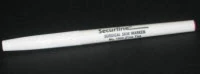 Aspen Surgical Securline Skin Marker, Tapered Tip, Violet, Non-Sterile