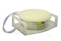 Lab Pulse Med/Energy Beam Vacuum Processor Kit for Tissue Samples
