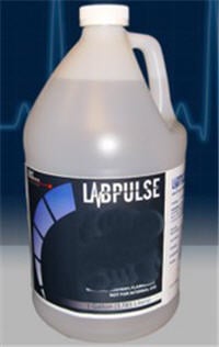 Reagent Alcohol 95%, 1 Gallon Bottle
